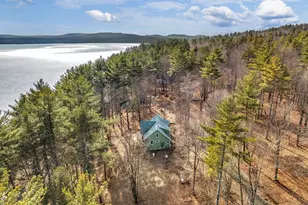 3 Olson Camp Rd, Bowerbank, ME 04426 - Photo 69