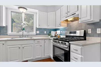 1 Teal Point Drive #1, Scarborough, ME 04074 - Photo 27