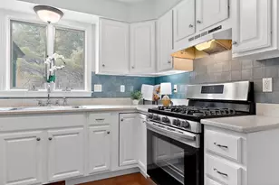 1 Teal Point Dr, Scarborough, ME 04074 - Photo 27