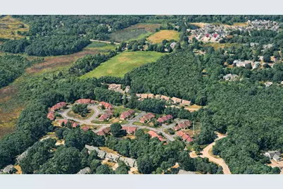 1 Teal Point Drive #1, Scarborough, ME 04074 - Photo 7