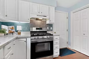 1 Teal Point Dr, Scarborough, ME 04074 - Photo 29