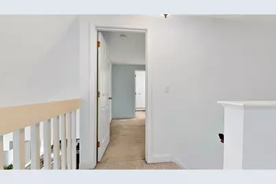 1 Teal Point Drive #1, Scarborough, ME 04074 - Photo 55