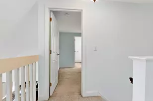 1 Teal Point Dr, Scarborough, ME 04074 - Photo 55