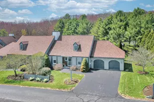 1 Teal Point Dr, Scarborough, ME 04074 - Photo 5