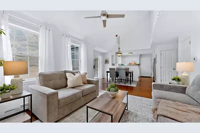 1 Teal Point Drive #1, Scarborough, ME 04074 - Photo 15