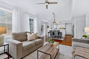 1 Teal Point Dr, Scarborough, ME 04074 - Photo 15