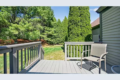 1 Teal Point Drive #1, Scarborough, ME 04074 - Photo 61