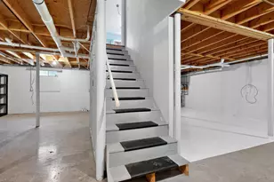 1 Teal Point Dr, Scarborough, ME 04074 - Photo 65