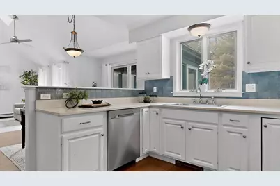 1 Teal Point Drive #1, Scarborough, ME 04074 - Photo 25