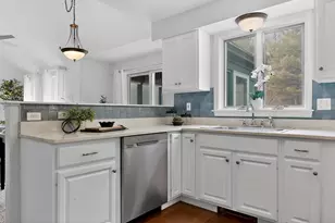 1 Teal Point Dr, Scarborough, ME 04074 - Photo 25