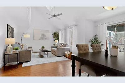 1 Teal Point Drive #1, Scarborough, ME 04074 - Photo 21