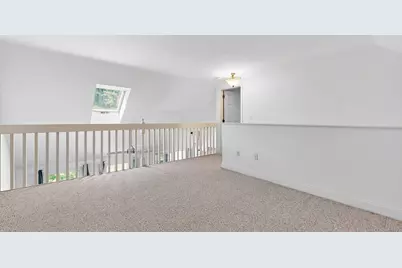 1 Teal Point Drive #1, Scarborough, ME 04074 - Photo 53