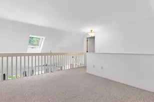 1 Teal Point Dr, Scarborough, ME 04074 - Photo 53