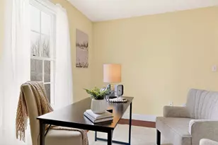 1 Teal Point Dr, Scarborough, ME 04074 - Photo 39