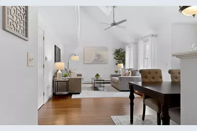 1 Teal Point Drive #1, Scarborough, ME 04074 - Photo 23