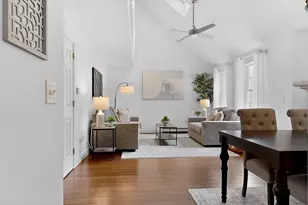 1 Teal Point Dr, Scarborough, ME 04074 - Photo 23