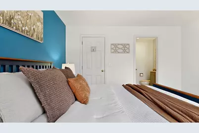 1 Teal Point Drive #1, Scarborough, ME 04074 - Photo 43