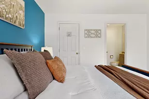 1 Teal Point Dr, Scarborough, ME 04074 - Photo 43