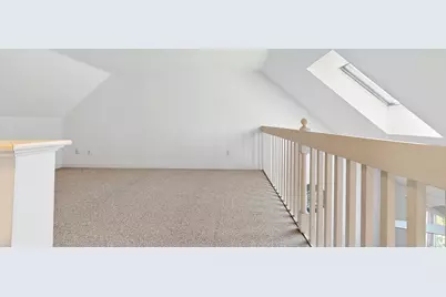 1 Teal Point Drive #1, Scarborough, ME 04074 - Photo 51