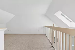 1 Teal Point Dr, Scarborough, ME 04074 - Photo 51