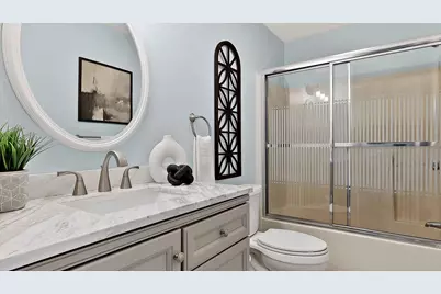 1 Teal Point Drive #1, Scarborough, ME 04074 - Photo 35