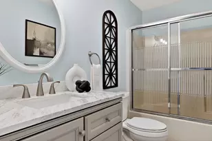 1 Teal Point Dr, Scarborough, ME 04074 - Photo 35