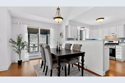 1 Teal Point Drive #1, Scarborough, ME 04074 - Photo 19