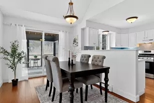 1 Teal Point Dr, Scarborough, ME 04074 - Photo 19