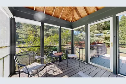 1 Teal Point Drive #1, Scarborough, ME 04074 - Photo 59