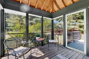 1 Teal Point Dr, Scarborough, ME 04074 - Photo 59