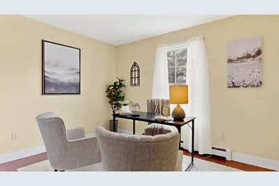 1 Teal Point Drive #1, Scarborough, ME 04074 - Photo 37