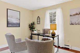 1 Teal Point Dr, Scarborough, ME 04074 - Photo 37