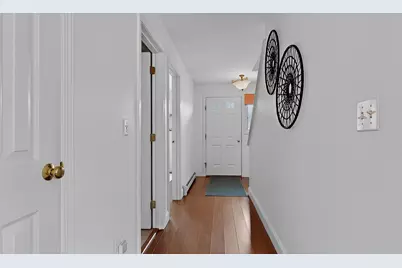 1 Teal Point Drive #1, Scarborough, ME 04074 - Photo 33