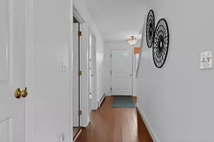 1 Teal Point Dr, Scarborough, ME 04074 - Photo 33