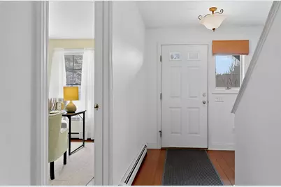 1 Teal Point Drive #1, Scarborough, ME 04074 - Photo 9