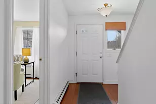 1 Teal Point Dr, Scarborough, ME 04074 - Photo 9