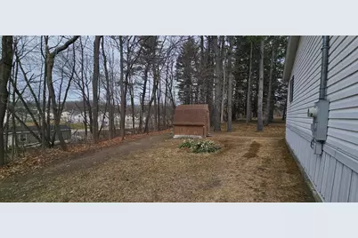 18 Central Avenue, Waterville, ME 04901 - Photo 19