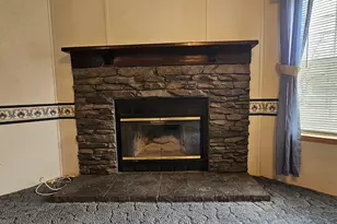18 Central Ave, Waterville, ME 04901 - Photo 5