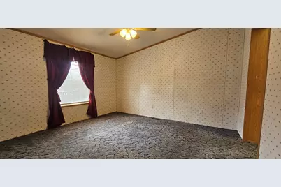 18 Central Avenue, Waterville, ME 04901 - Photo 7