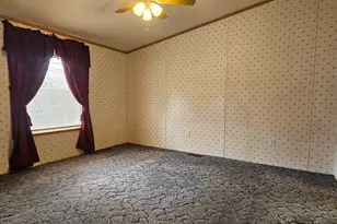 18 Central Ave, Waterville, ME 04901 - Photo 7