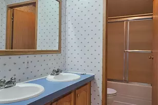 18 Central Ave, Waterville, ME 04901 - Photo 9