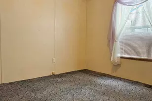 18 Central Ave, Waterville, ME 04901 - Photo 13