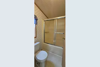 18 Central Avenue, Waterville, ME 04901 - Photo 11