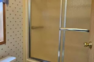 18 Central Ave, Waterville, ME 04901 - Photo 11