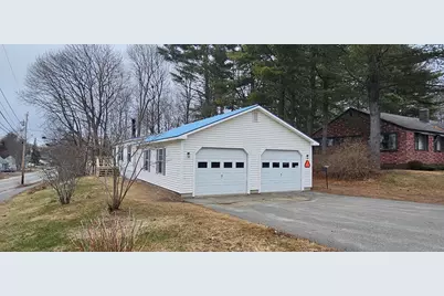 18 Central Avenue, Waterville, ME 04901 - Photo 17