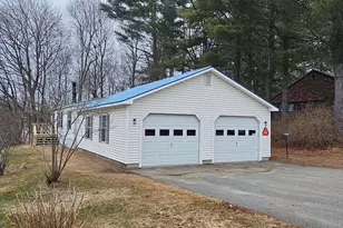 18 Central Ave, Waterville, ME 04901 - Photo 17