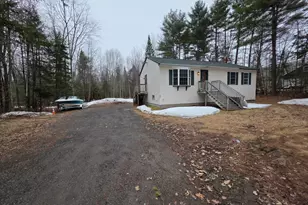 90 Cape Rd, Standish, ME 04084 - Photo 3