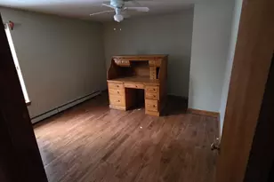 90 Cape Rd, Standish, ME 04084 - Photo 11