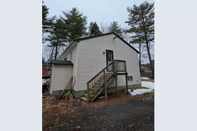 90 Cape Road, Standish, ME 04084 - Photo 7