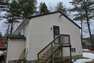 90 Cape Rd, Standish, ME 04084 - Photo 7